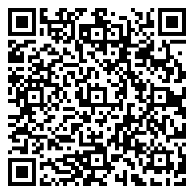 QR code 51048895200000