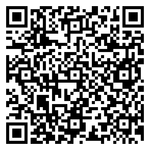 QR code 01608179900000