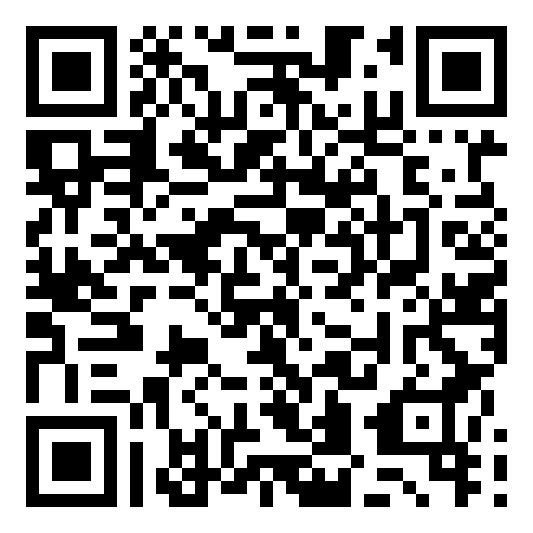 QR code 12067139400000