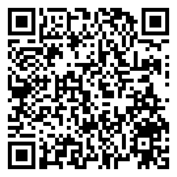 QR code 36880079300000