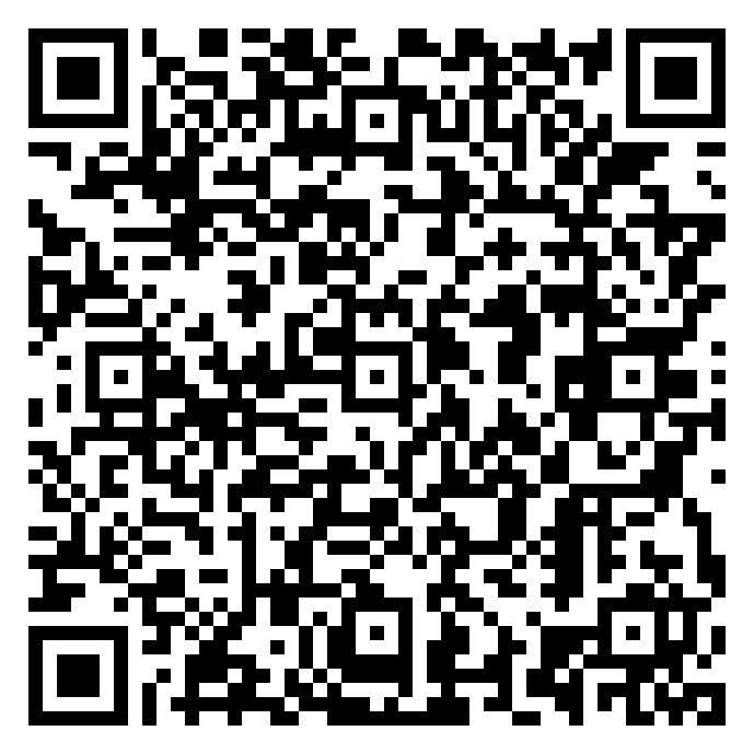 QR code 01230543400000