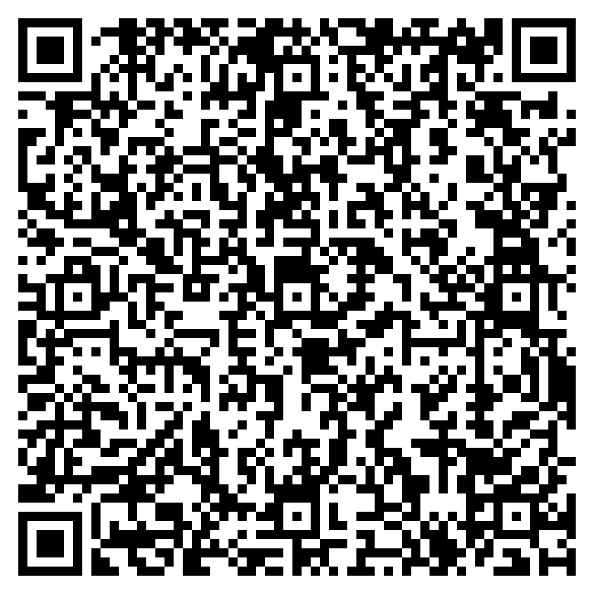 QR code 83001729700000
