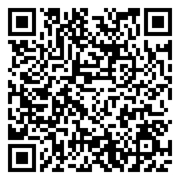 QR code 16150143800000
