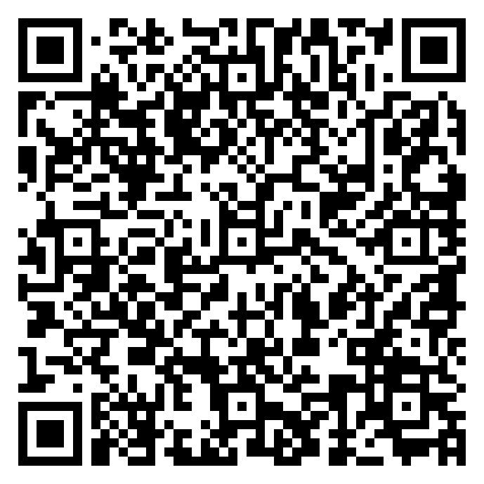 QR code 63035210000000