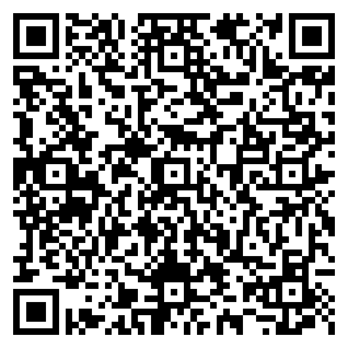 QR code 22141858200000