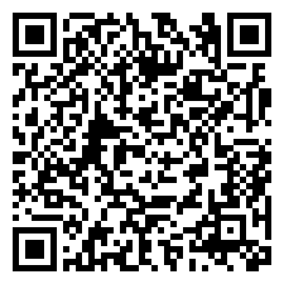 QR code 38672039900000