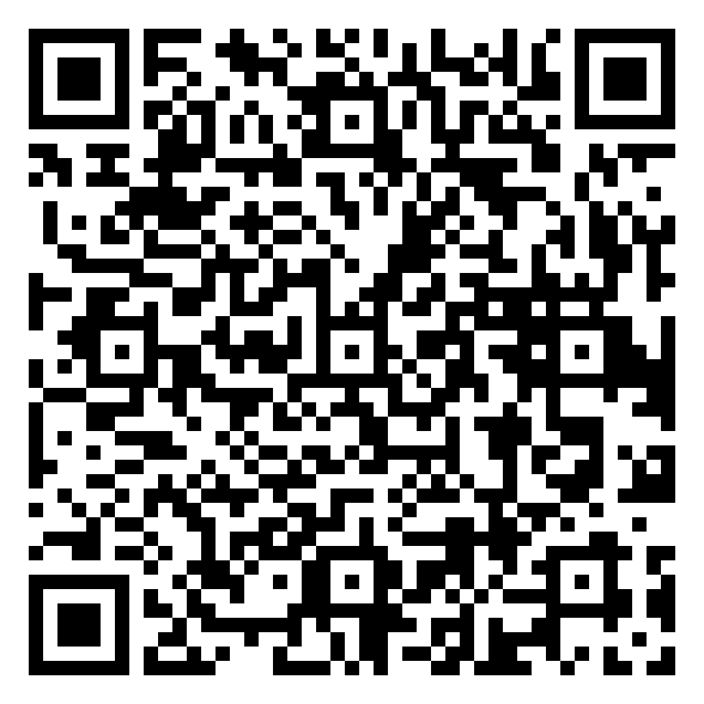 QR code 06073391900000