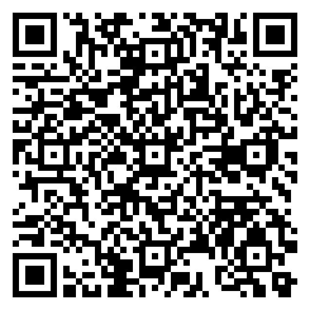 QR code 29040572300000