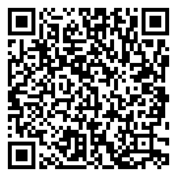 QR code 27265781200000