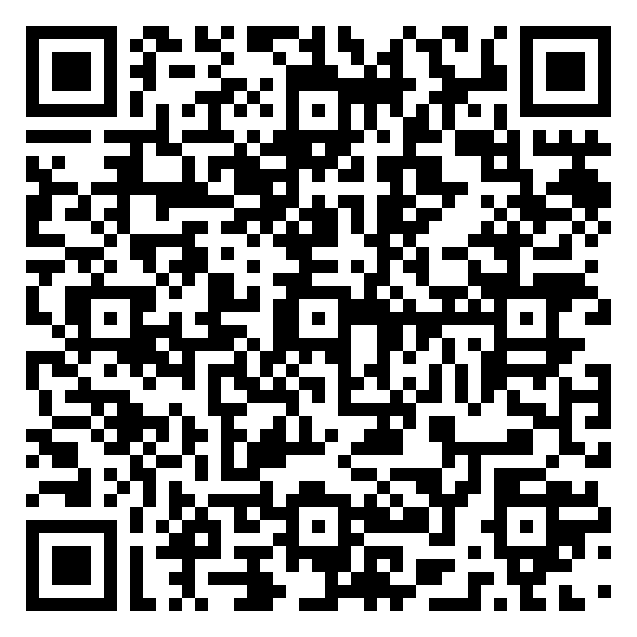 Tadeusz Zawistowski OGROBUD QR code QR code 55097200700000