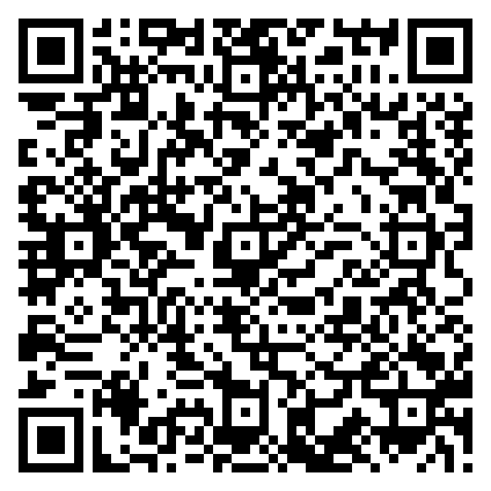 QR code 85037767200000