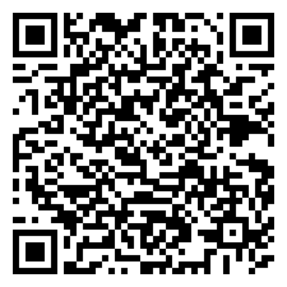 QR code 27016270400000