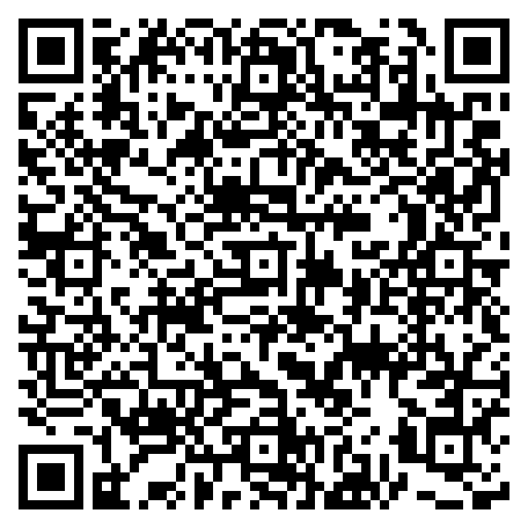 QR code 93003506200000