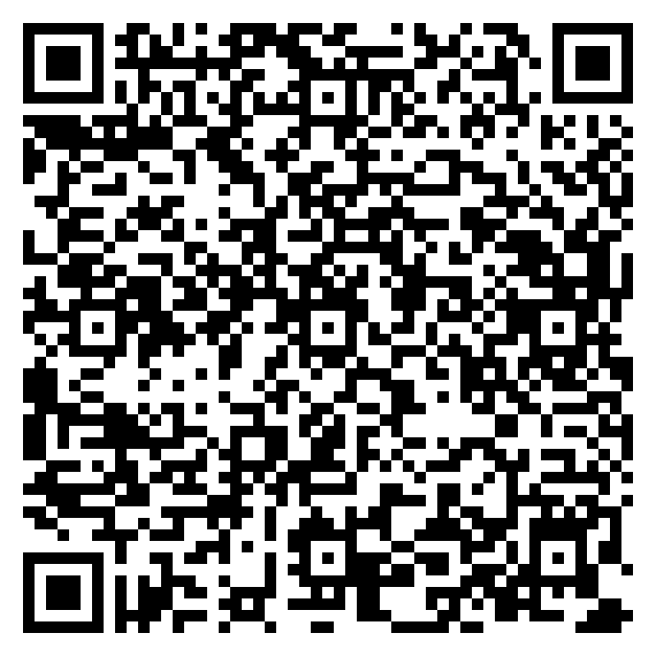 QR code 35740898300000