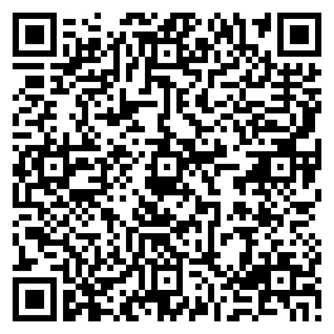 TADEUSZ ZIARKO POŁÓW RYB-JAN-1- Tadeusz Ziarko QR code QR code 17015624000000