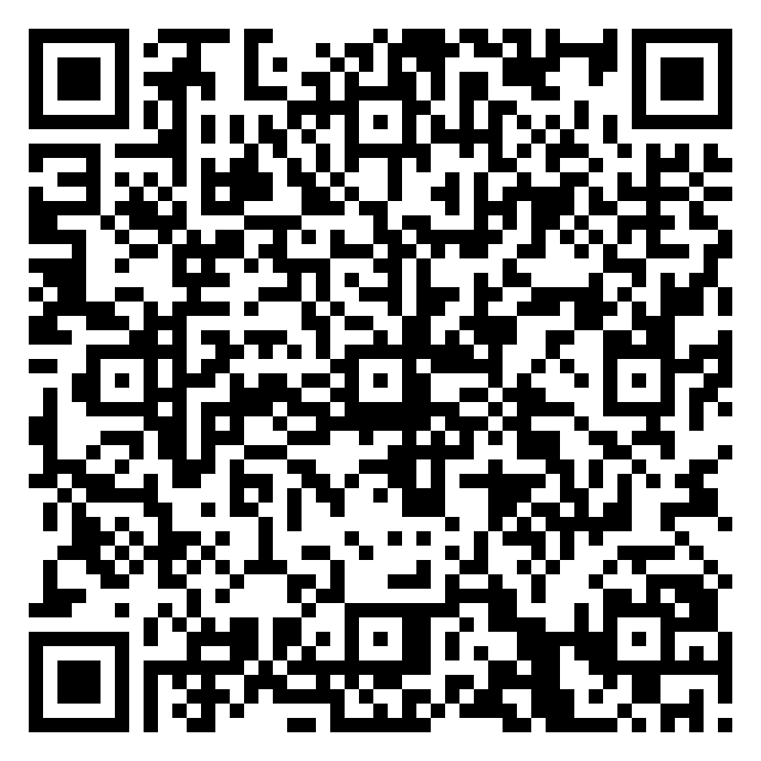 QR code 41142742400000