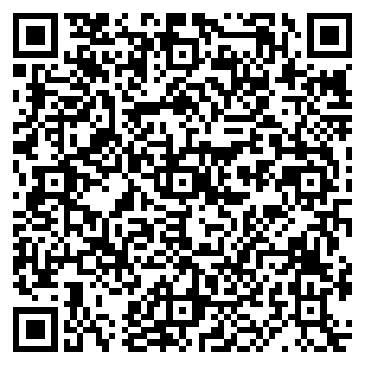 TADEUSZ ZIELIŃSKI PRACOWNIA PLASTYCZNA ATELIER TZ QR code QR code 32098674300000