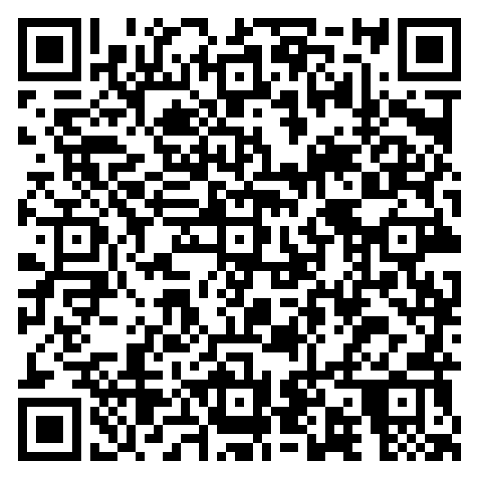 TADEUSZ ZIELONKA Praktyka Lekarska Zielonka Tadeusz QR code QR code 01188055000000