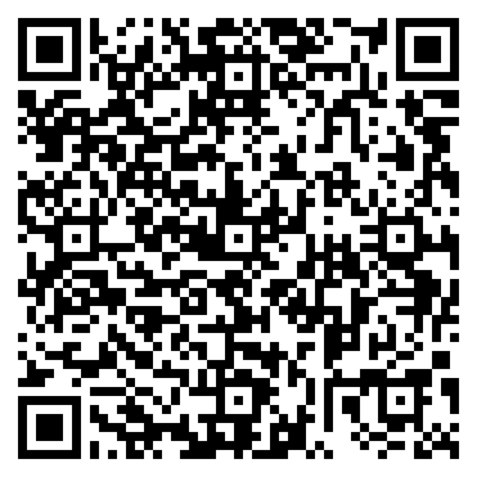 QR code 18066402200000
