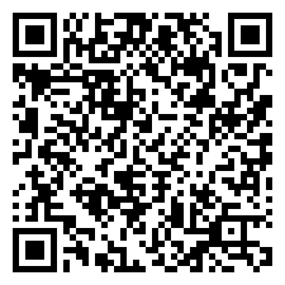 QR code 00000000000000