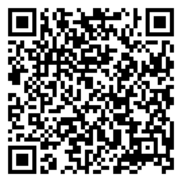 QR code 00818501600000
