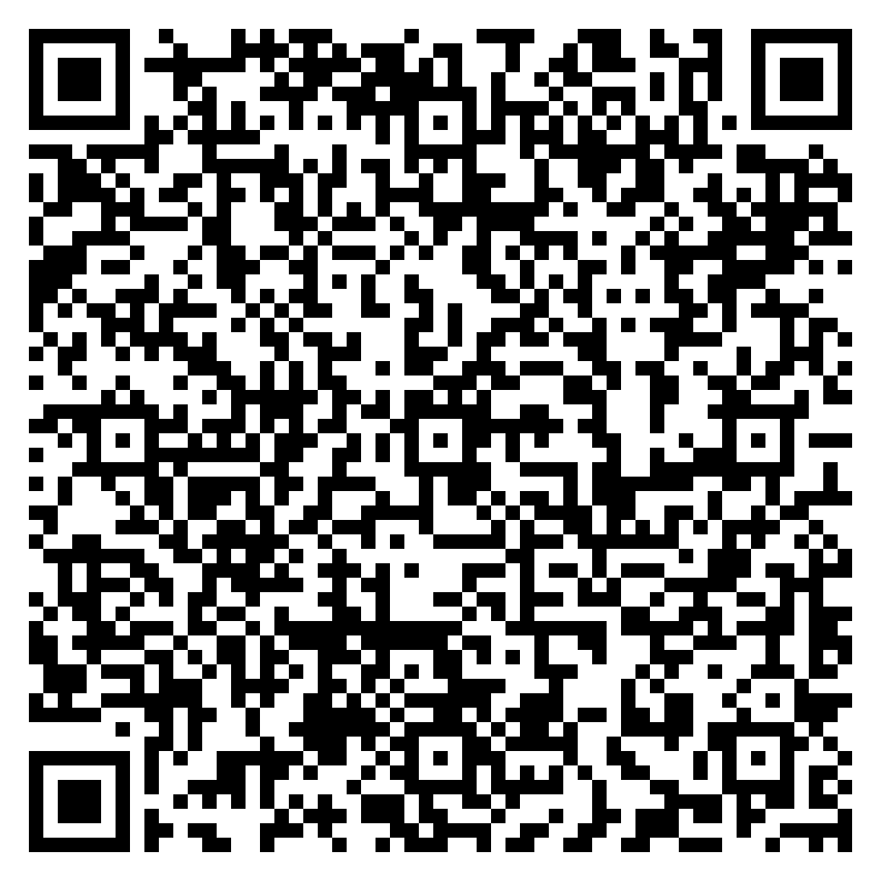 QR code 10017946700000