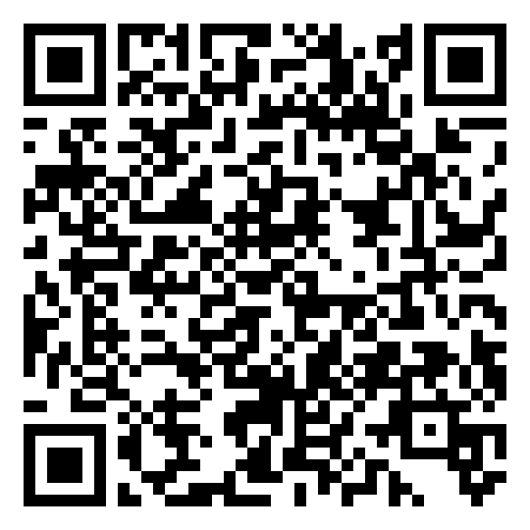 QR code 38186364500000
