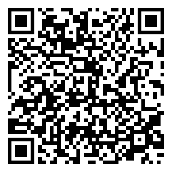 QR code 00387597000000