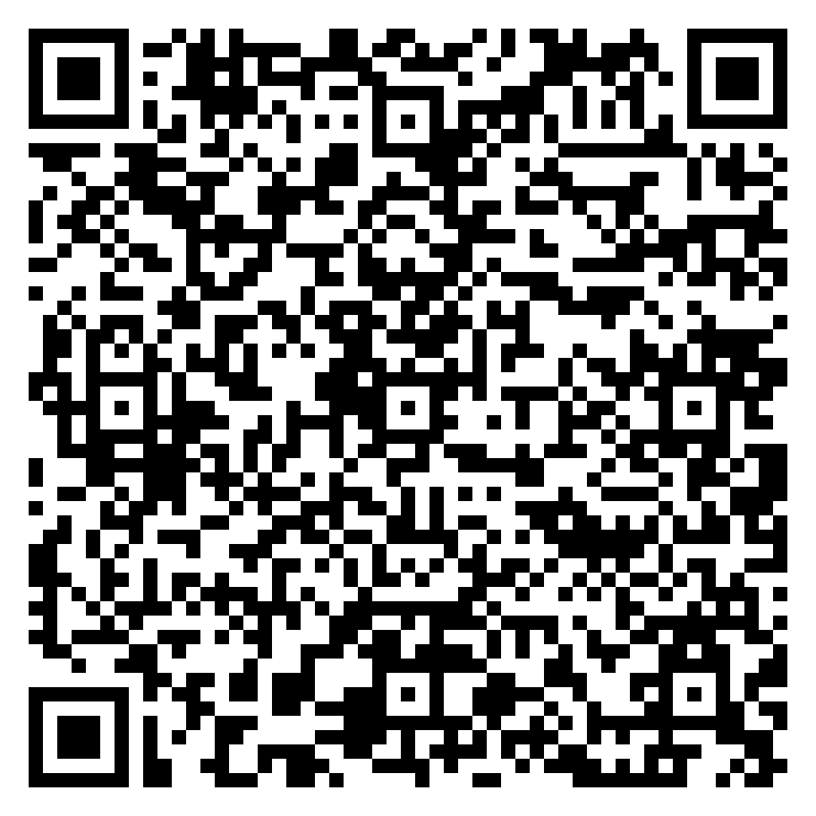 QR code 00623398100000
