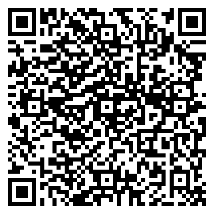 QR code 37026052700000