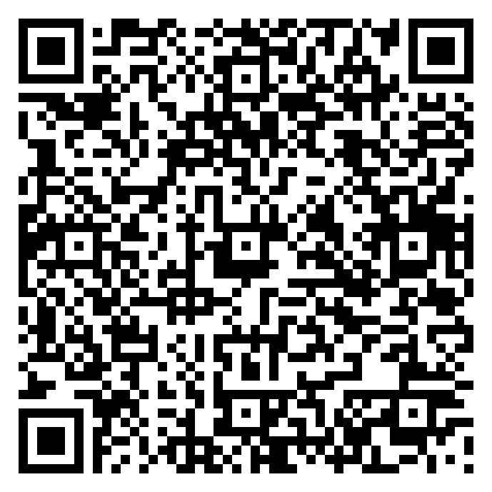 TADEUSZ ZYŚK QR code QR code 51040287300000