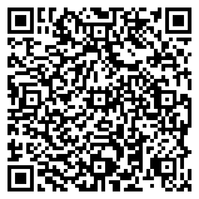QR code 51026433600000