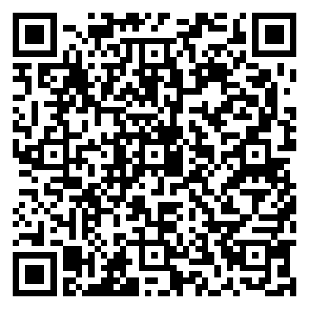 QR code 07213018100000