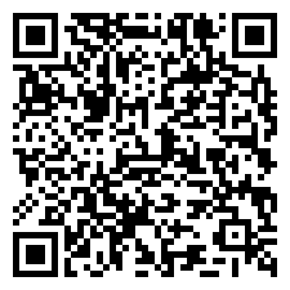 QR code 54278947900000