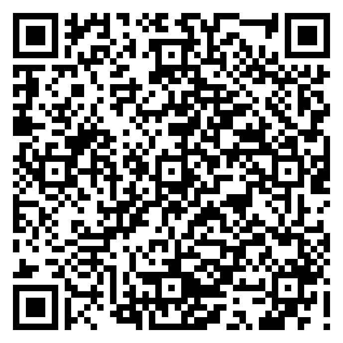 QR code 36379810000000