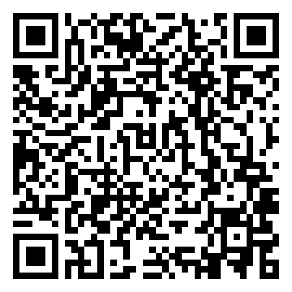 QR code 06123123200000