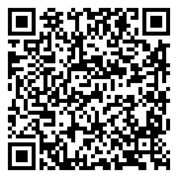 QR code 01042809000000