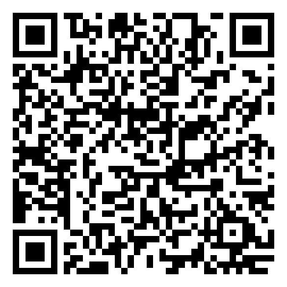 QR code 15029742300000