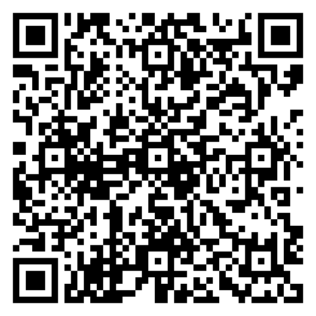 QR code 36107886700000