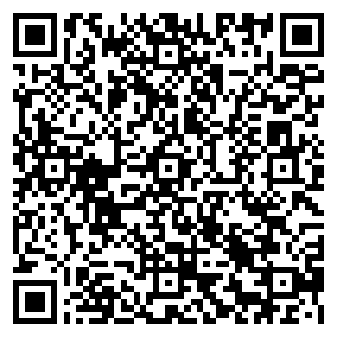 QR code 12279061900000