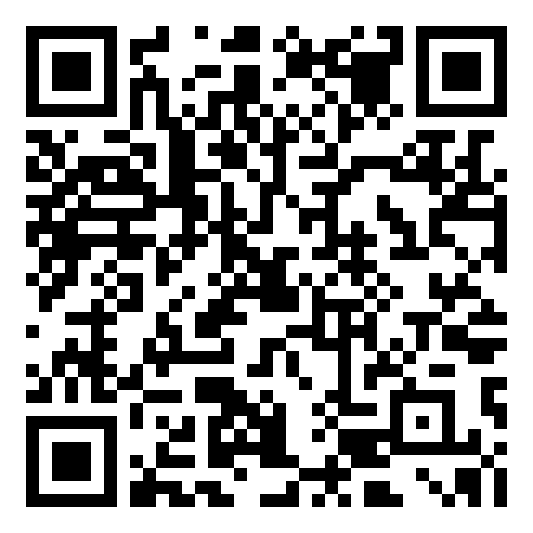 QR code 38701744300000