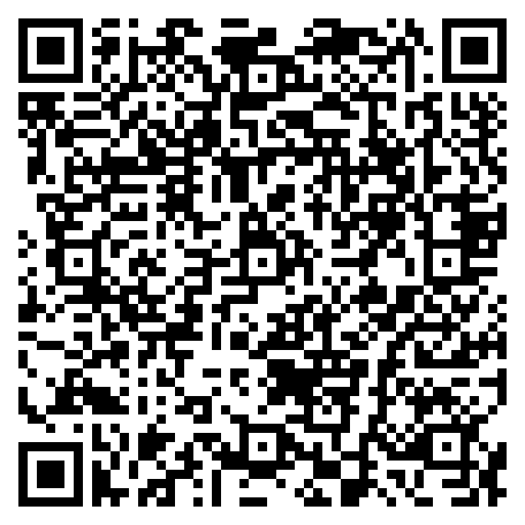 Tadex  Tadeusz J. Żarow Krzysztof Witkowski W Likwidacji QR code QR code 00692201900000