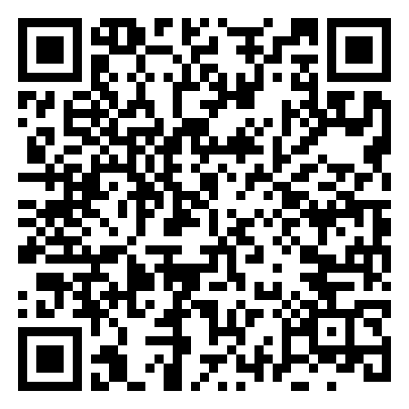 QR code 19271502300000