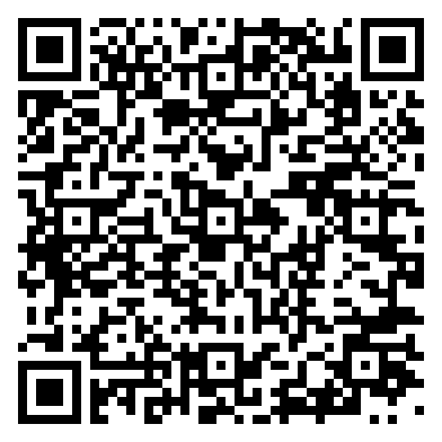 QR code 33055658400000