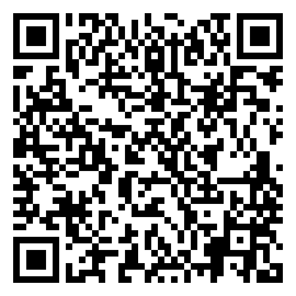 QR code 36784408000000