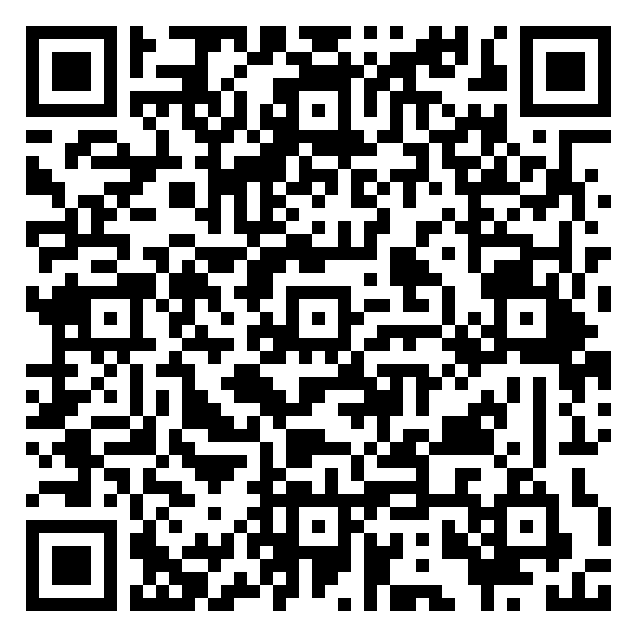 TADEX Tadeusz Szarlej QR code QR code 93244051300000