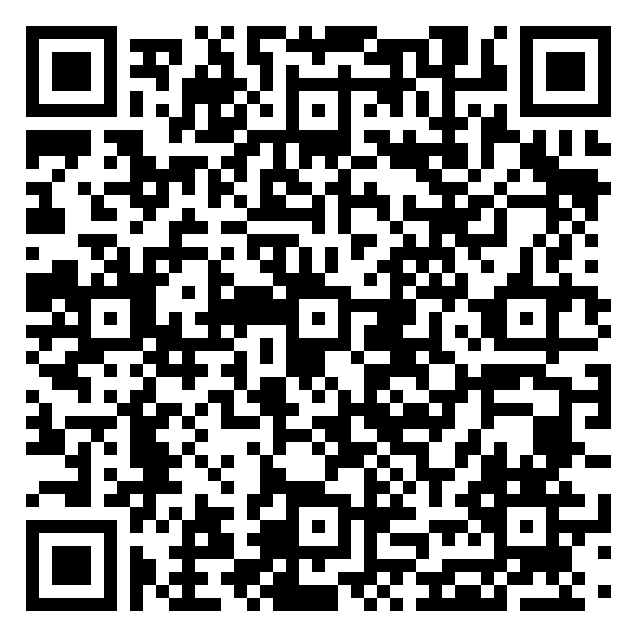 QR code 22118503700000