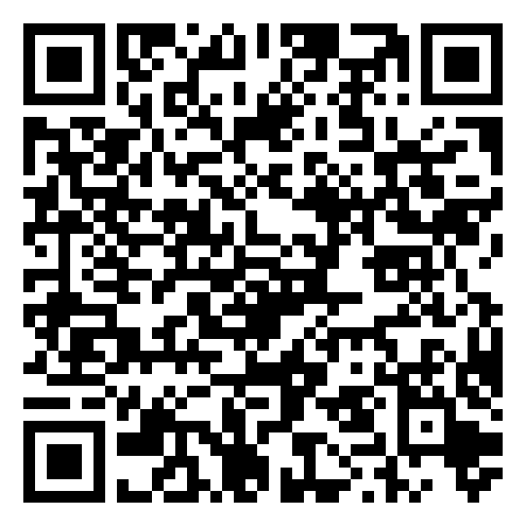 QR code 36897099200000