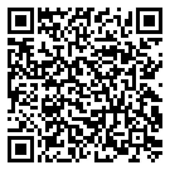 QR code 06001002600000