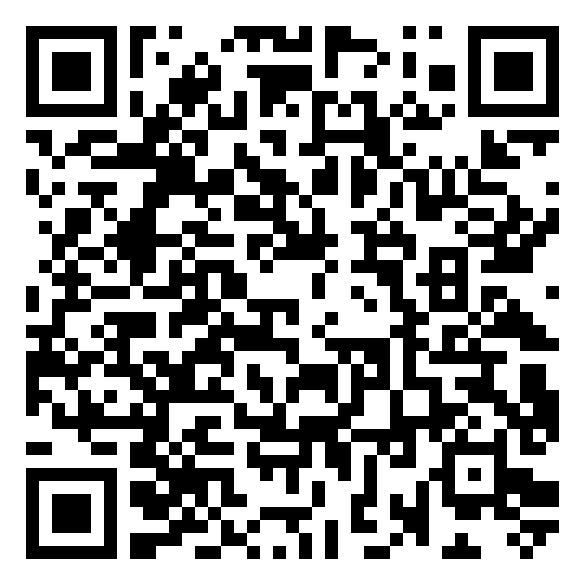QR code 52810409600000